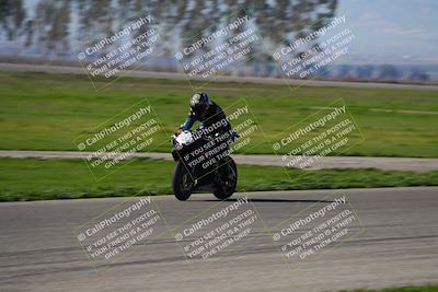 media/Feb-11-2024-TrackDaz (Sun) [[0c6448d9ff]]/Group B/Grid and Front Straight/